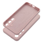 FuteradoSamsungS26PLUSSilicone2mmcameraprotectionpudrowyr2