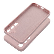 FuteradoSamsungS26PLUSSilicone2mmcameraprotectionpudrowyr2