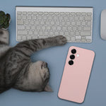 FuteradoSamsungS26PLUSSilicone2mmcameraprotectionpudrowyr3