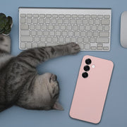 FuteradoSamsungS26PLUSSilicone2mmcameraprotectionpudrowyr3