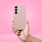 FuteradoSamsungS26PLUSSilicone2mmcameraprotectionpudrowyr4