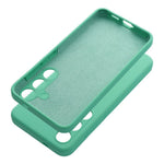 FuteradoSamsungS26PLUSSilicone2mmcameraprotectionmitowy2