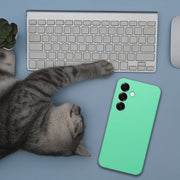 FuteradoSamsungS26PLUSSilicone2mmcameraprotectionmitowy3