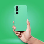 FuteradoSamsungS26PLUSSilicone2mmcameraprotectionmitowy4