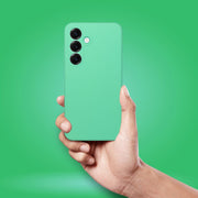 FuteradoSamsungS26PLUSSilicone2mmcameraprotectionmitowy4