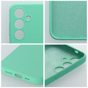 FuteradoSamsungS26PLUSSilicone2mmcameraprotectionmitowy5