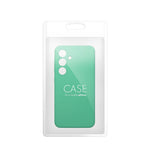 FuteradoSamsungS26PLUSSilicone2mmcameraprotectionmitowy7