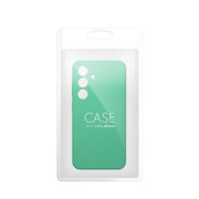 FuteradoSamsungS26PLUSSilicone2mmcameraprotectionmitowy7