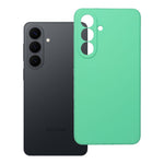 FuteradoSamsungS26PLUSSilicone2mmcameraprotectionmitowy1