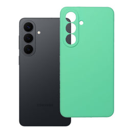 FuteradoSamsungS26PLUSSilicone2mmcameraprotectionmitowy1