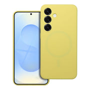 FuteradoSamsungS26PLUSSilicone2mmcameraprotectionzgodnyzMagSafety2