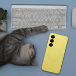 FuteradoSamsungS26PLUSSilicone2mmcameraprotectionzgodnyzMagSafety3