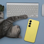FuteradoSamsungS26PLUSSilicone2mmcameraprotectionzgodnyzMagSafety3