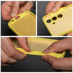 FuteradoSamsungS26PLUSSilicone2mmcameraprotectionzgodnyzMagSafety6