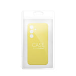 FuteradoSamsungS26PLUSSilicone2mmcameraprotectionzgodnyzMagSafety7