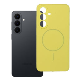 FuteradoSamsungS26PLUSSilicone2mmcameraprotectionzgodnyzMagSafety1