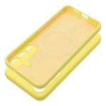 FuteradoSamsungS26PLUSSilicone2mmcameraprotectionzgodnyzMagSafety8
