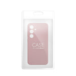 FuteradoSamsungS26PLUSSilicone2mmcameraprotectionzgodnyzMagSafepudrowyr6