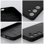 FuteradoSamsungS26PLUSSilicone2mmcameraprotectionzgodnyzMagSafeczarny4