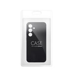 FuteradoSamsungS26PLUSSilicone2mmcameraprotectionzgodnyzMagSafeczarny6