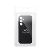 FuteradoSamsungS26PLUSSilicone2mmcameraprotectionzgodnyzMagSafeczarny6