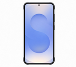 Snímek obrazovky 2025 11 18 091732