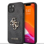 Snímek obrazovky 2025 11 21 103000