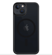 Snímek obrazovky 2025 12 02 075034