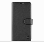 Snímek obrazovky 2025 12 02 085143