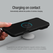 Snímek obrazovky 2025 12 02 191549