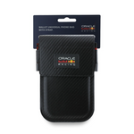 Snímek obrazovky 2025 12 09 170636