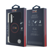 Snímek obrazovky 2025 12 14 165614