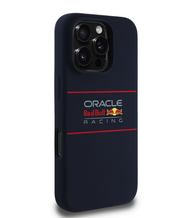 Snímek obrazovky 2025 12 15 173132