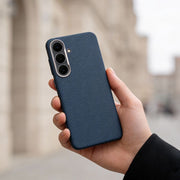FuteradoSamsungS26PLUSK-LookzgodnyzMagSafeniebieski6
