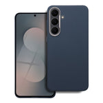 FuteradoSamsungS26PLUSK-LookzgodnyzMagSafeniebieski5
