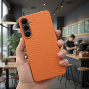 FuteradoSamsungS26PLUSK-LookzgodnyzMagSafepomaraczowy6
