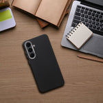 FuteradoSamsungS26PLUSK-LookzgodnyzMagSafeczarny3