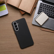 FuteradoSamsungS26PLUSK-LookzgodnyzMagSafeczarny3