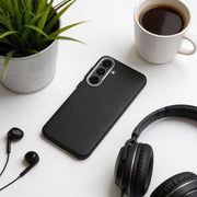 FuteradoSamsungS26PLUSK-LookzgodnyzMagSafeczarny6