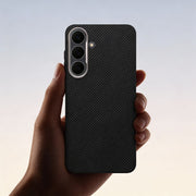 FuteradoSamsungS26PLUSK-LookzgodnyzMagSafeczarny7