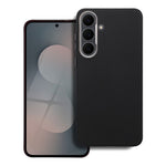 FuteradoSamsungS26PLUSK-LookzgodnyzMagSafeczarny5