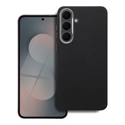 FuteradoSamsungS26PLUSK-LookzgodnyzMagSafeczarny5