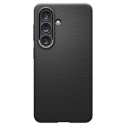 SPIGENfuteraLIQUIDAIRdoSAMSUNGS26matteblack2
