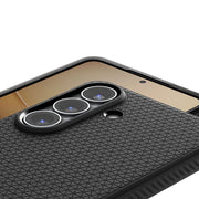 SPIGENfuteraLIQUIDAIRdoSAMSUNGS26matteblack4