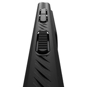 SPIGENfuteraLIQUIDAIRdoSAMSUNGS26matteblack5