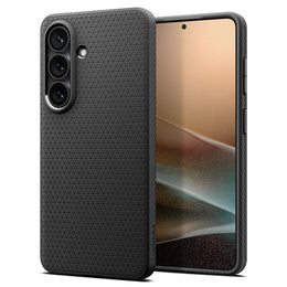 SPIGENfuteraLIQUIDAIRdoSAMSUNGS26matteblack1