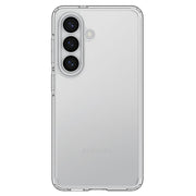 SPIGENfuteraULTRAHYBRIDdoSAMSUNGS26crystalclear2