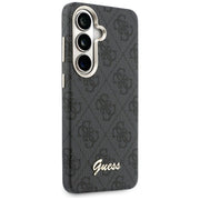GUESSfuteradoSAMSUNGS26GUHMS26S5P4FWMSK4GScriptMagSafeczarny4