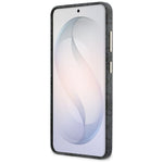GUESSfuteradoSAMSUNGS26GUHMS26S5P4FWMSK4GScriptMagSafeczarny5