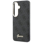 GUESSfuteradoSAMSUNGS26GUHMS26S5P4FWMSK4GScriptMagSafeczarny6